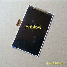 HTC DesireS G12 G7S S510e液晶屏幕 显示屏 屏幕内屏/宽口版