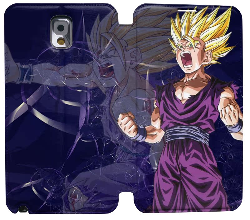 三星2017翻盖手机_热卖三星2017翻盖手机【