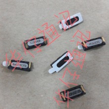 C8500 T5900 听筒受话器 T8600 C8650 C8810 U8860 适用华为C8500