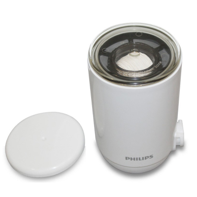 ��������о���䳬�˾�ˮ��wp3911/3907