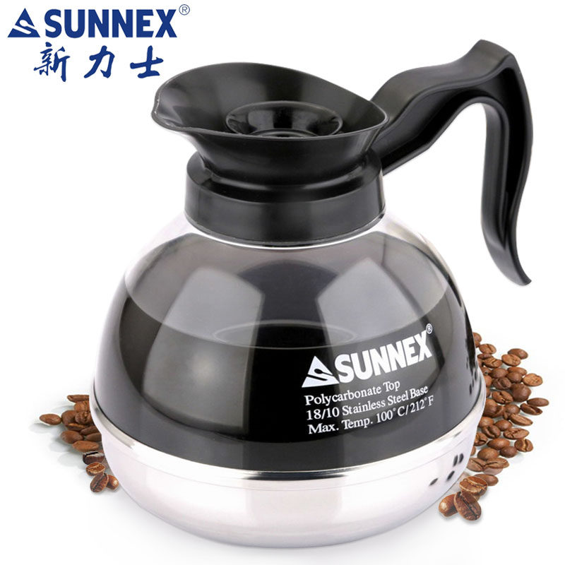 ����ʿ����ֵ�