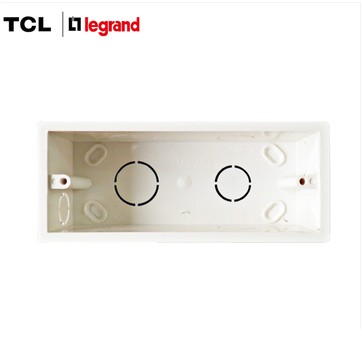 �޸���118�ͳ����ο��ز����׺�