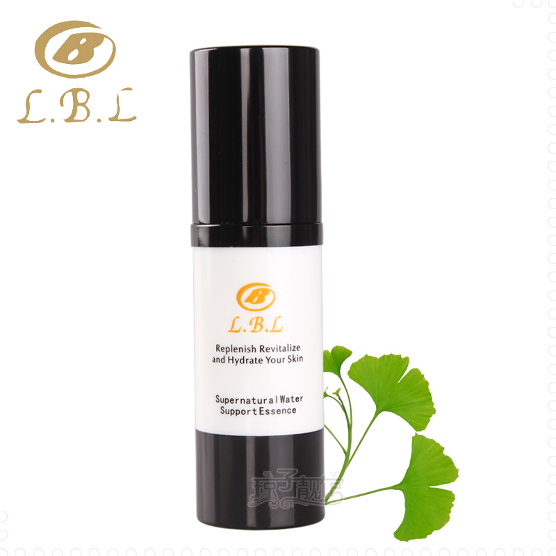 镜湖区花呗双11临时额度怎么查询【加◆威信