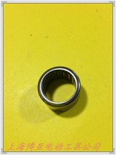 KEN锐奇 小金钢电动工具 砂带机原装配件 9410 滚针 砂光机轴承