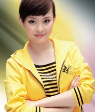 女款 南韩丝卫衣连帽休闲三件套中老年卫衣 亏本清仓春秋运动套装