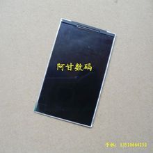 内屏 屏幕 三星版 HTC 显示屏 A8180 G7液晶屏 A8181 Desire