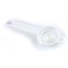 塑料分蛋器 新款 蛋清分离器 爱之味烘焙
