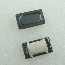 GN9000 X909 喇叭 适用于 700W U880E 金立GN380 N880E 中兴V889D