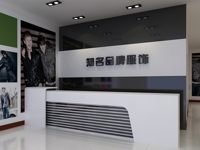精品家具图片