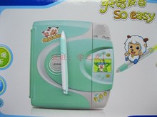 正品 T900E点读笔 配件不含机器 步步高点读机T900 专柜原装