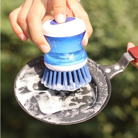 大兴区刷信用卡套现手续费多少【加▲威信Q同