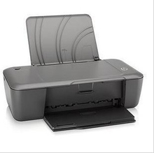 1000 家用 hp1000彩色喷墨打印机 Deskjet 惠普HP