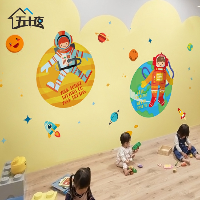 ��ʮҹ�Ա��ͨ�ɴ���ֽWSY32