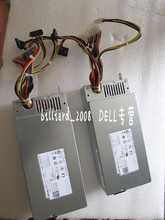 660s Vostro 220W 270s台式机电源 DELL Inspiron TTXYJ 原装