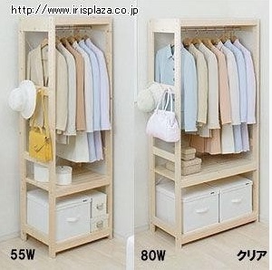 简易衣橱柜特价品牌巨惠