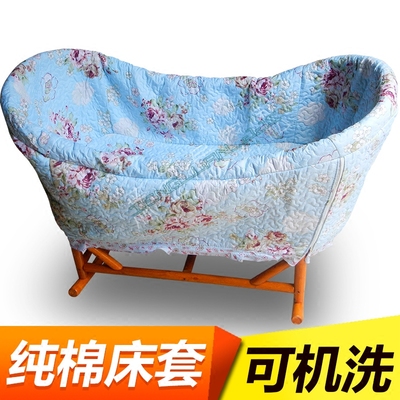 婴童床十大品牌