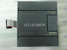 1BH22 成色漂亮功能正常 0XA8拆机原装 223 西门子PLC扩展???ES7