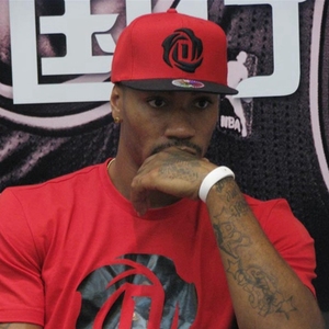 罗斯帽子棒球帽男女士平沿帽公牛队玫瑰款夏季嘻哈帽篮球帽红色