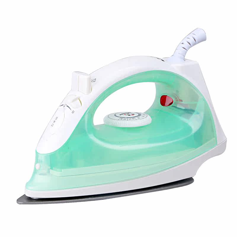 ���������ʪ˫�õ��ٶ�SY01a