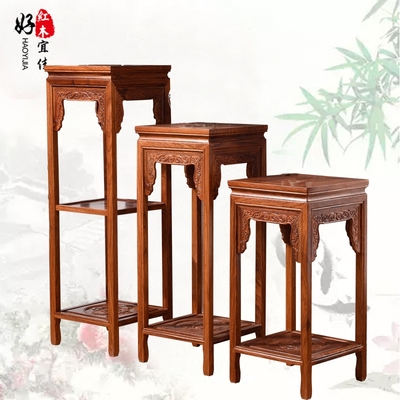 客厅电话架品牌资讯