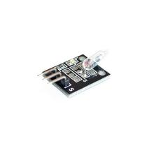 arduino mercúrio 017 sensor para Interruptor