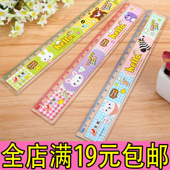文具店货源市场的变化与机遇