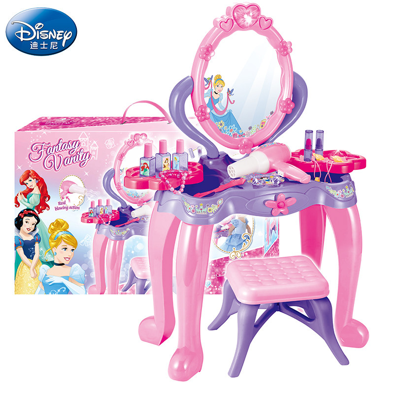 100fun��ʿ����߻�ױ̨DS-2571