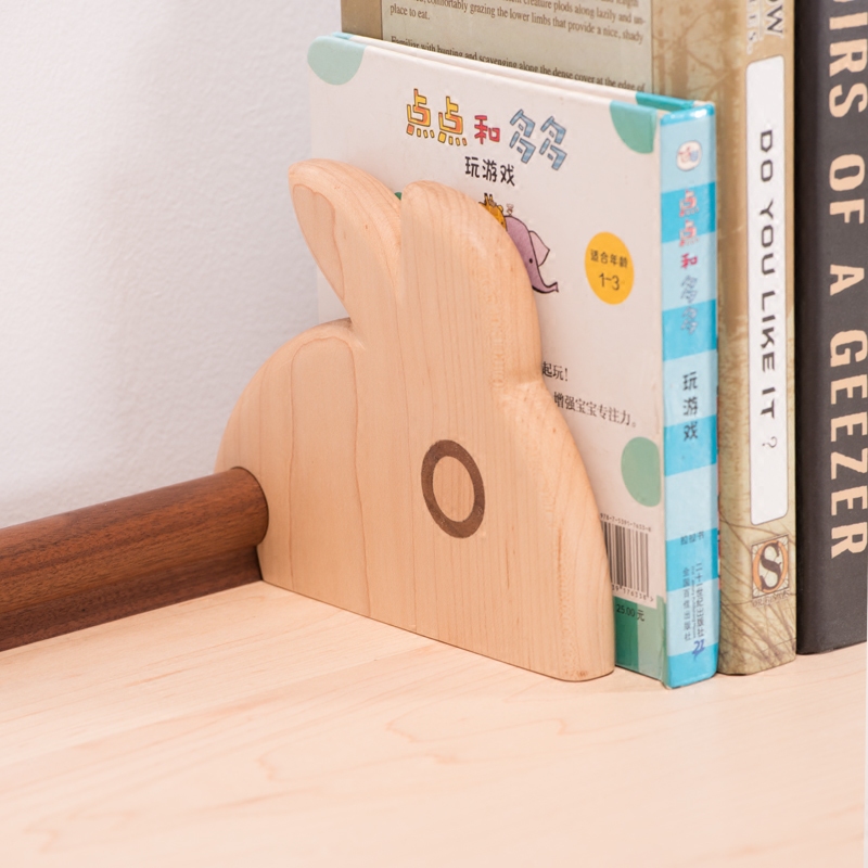 ��ľ�ķ���ʵľѧϰ��HF-17-10