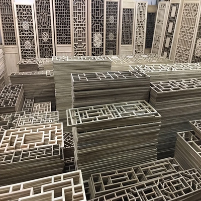 实木隔断墙销量排行