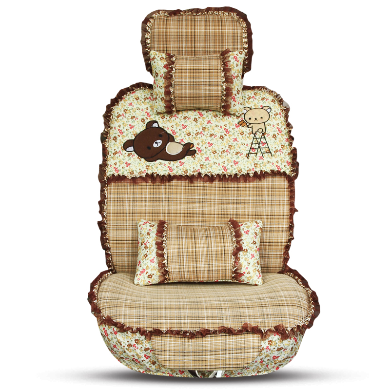 横县大众宝来分期付款【加◆威信Q同号:4957