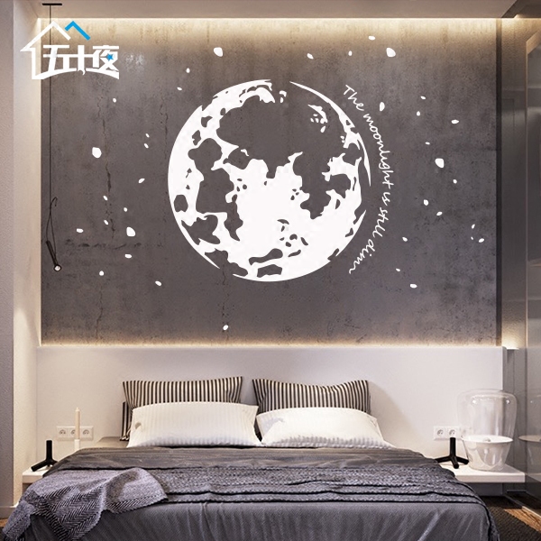 ��ʮҹ�����ͼ��ͷֽ��������XP264