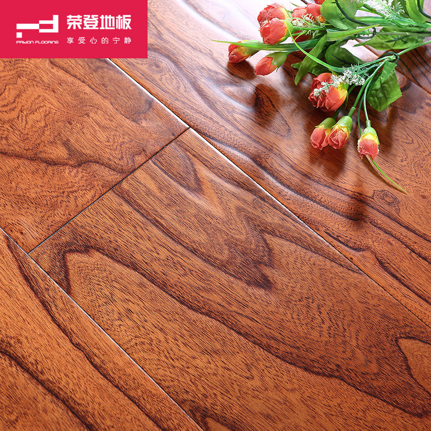 �ٵ�ʵľ���󸡵�ذ�