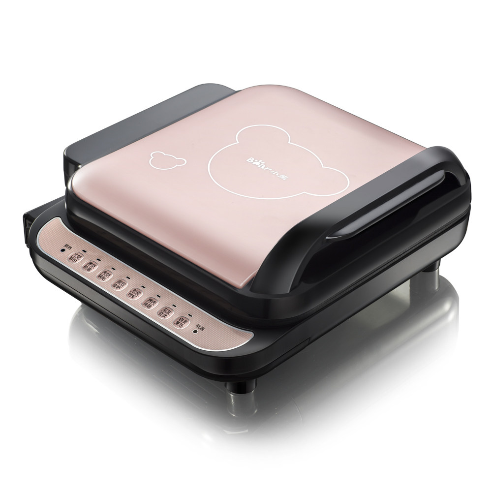 С�ܵ���� DBC-B13A1