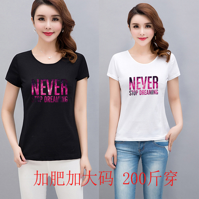 彈力萊卡女裝