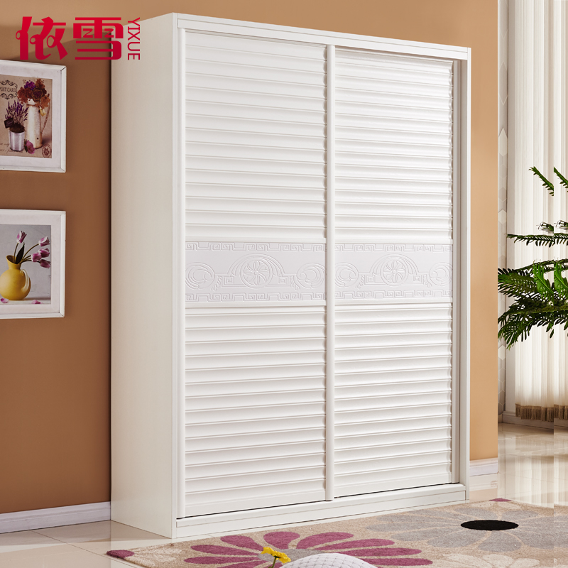 ��ѩ�Ҿ߰�ʽ�¹�W1