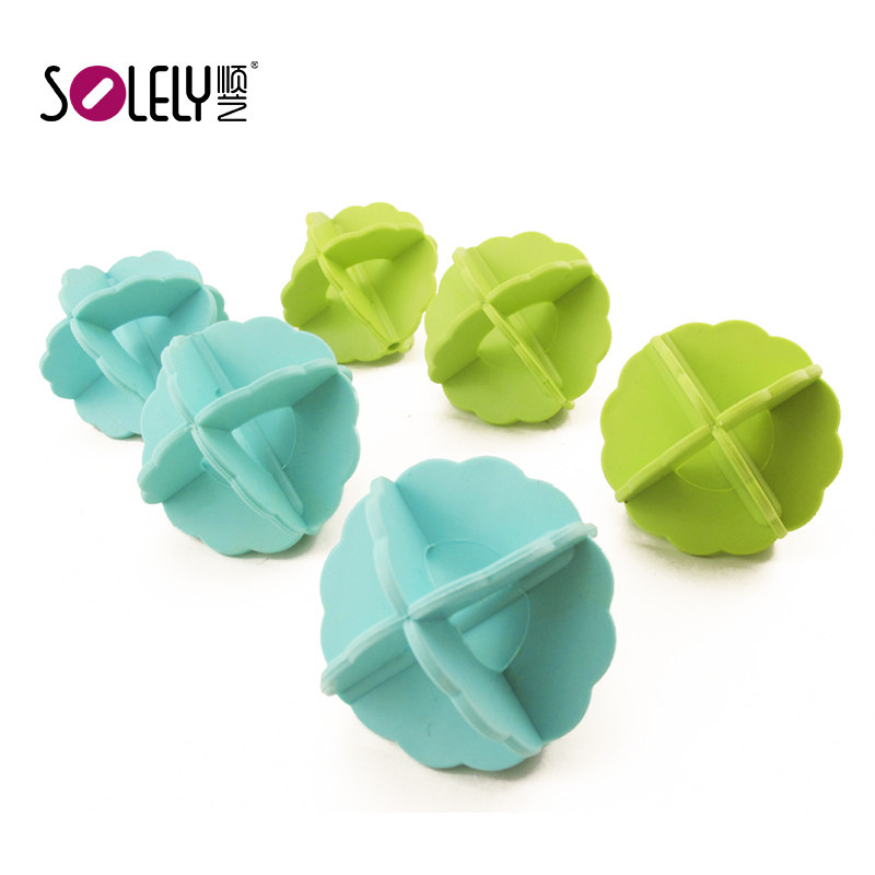 ˳��ϴ����CG-SY994