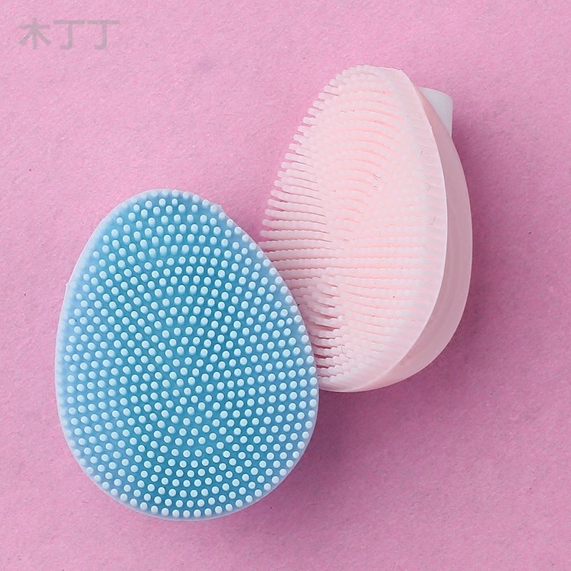 ľ�����綯ϴ����