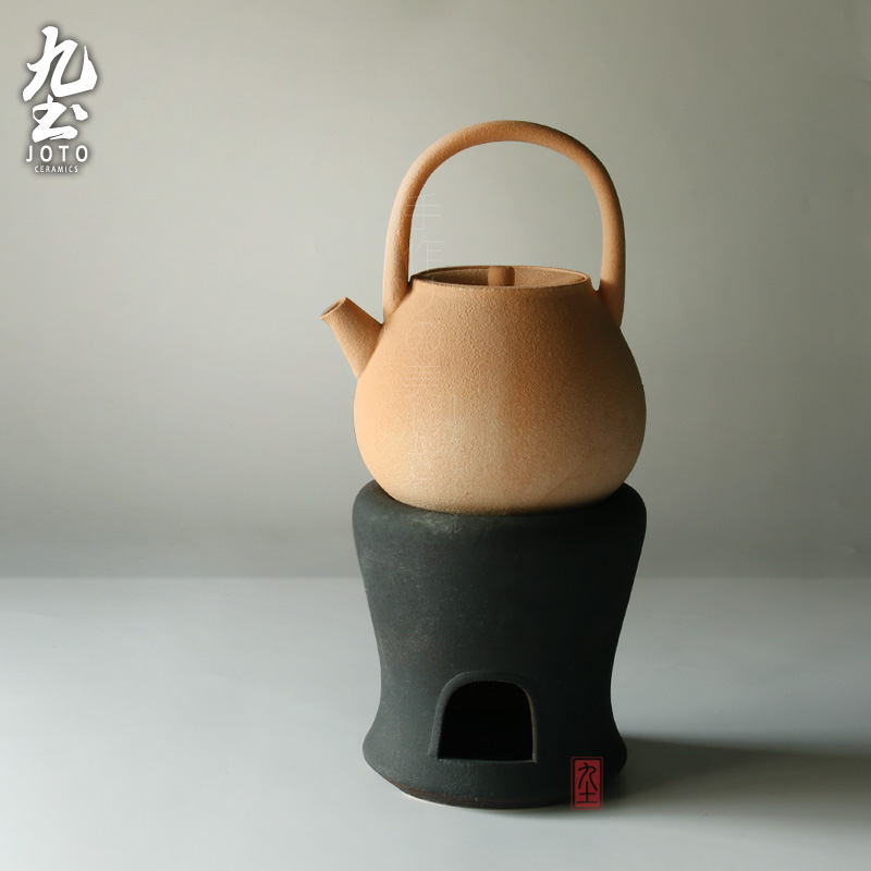 ������ˮ��CH-0043