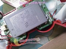 PS3手柄充电电池原装 原装 正品 内置电池 索尼PS3无线震动手柄电池