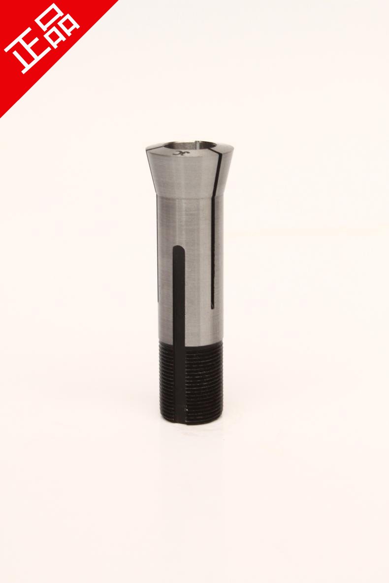 强化复合地板安装工具 回力钩子 回力勾铺木地