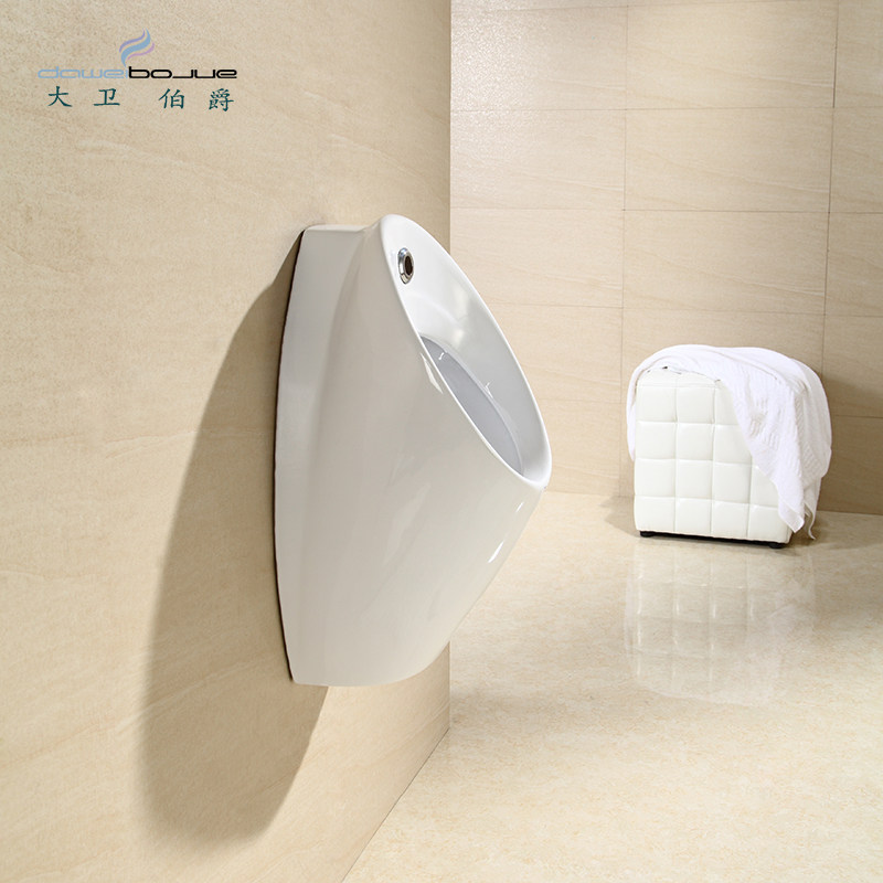 ���������ڹ�ʽС�㶷1620