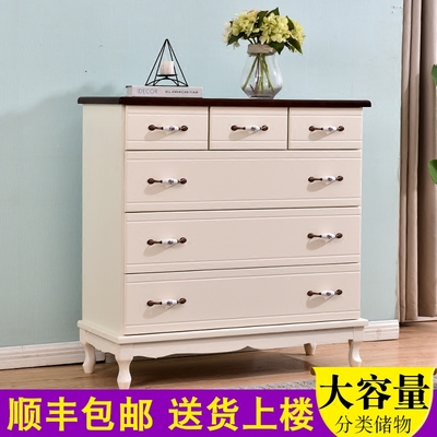 客厅创意柜子新款推荐