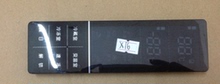 310WVBP变频冰箱显示板B03031283 V01 HL1513482 海信BCD