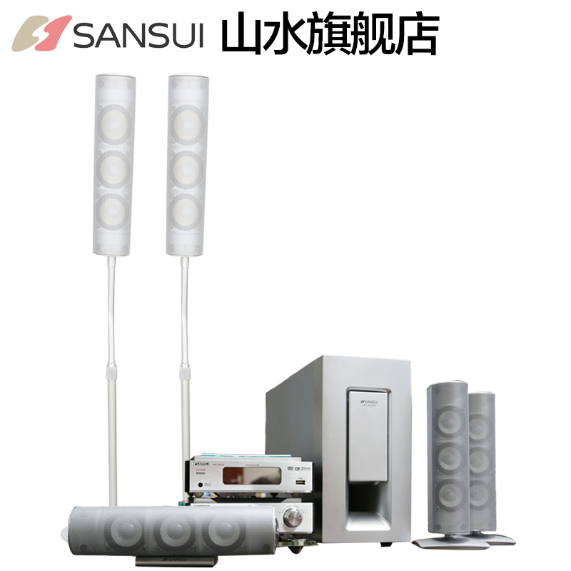 ɽˮ����MC-1301D6