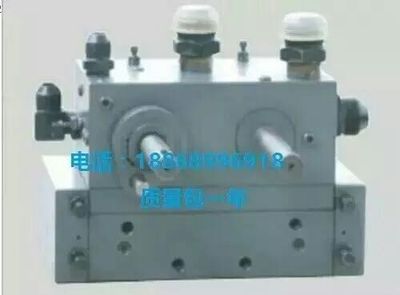平面磨床7130好不好