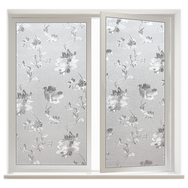 �����ڹ�װ����ֽ