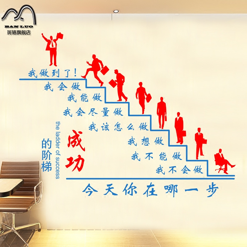 ����ɹ��Ľ�����־����LZ-0736