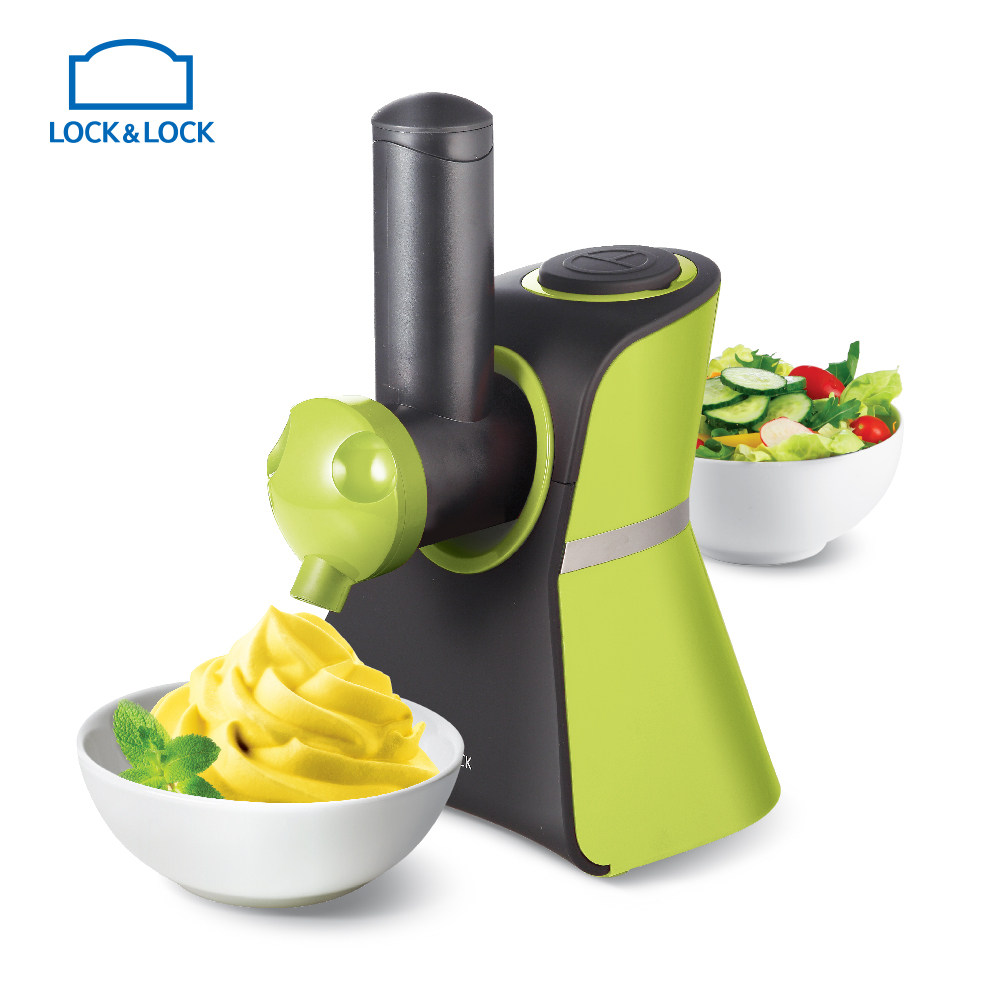 �ֿ��ֿ۱����һ���ELDM-315R