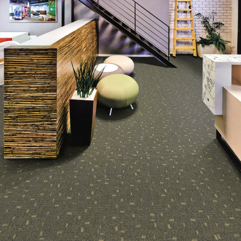 ��������������ȼ��������̺