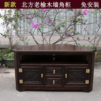 三角电视柜专卖店